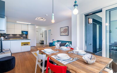 Accommodatie:&nbsp;Top 5 Alpe Maritima Seeblick+Bergkulisse 100.20