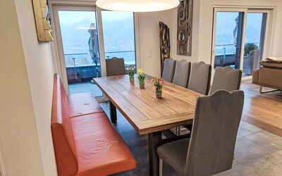 Accommodatie:&nbsp;Grosse Freiheit Alpe Maritima Ski&See-17 100.7