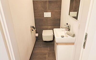 Accommodatie:&nbsp;Seensucht Alpe Maritima Ski & See-Top 25 100.17