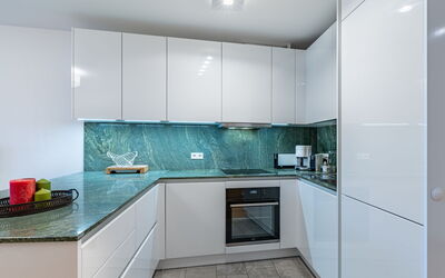 Accommodatie:&nbsp;Seeblick Alpe Maritima Ski & See-Top 12 100.6