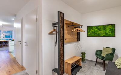 Accommodatie:&nbsp;Seeblick Alpe Maritima Ski & See-Top 12 100.6