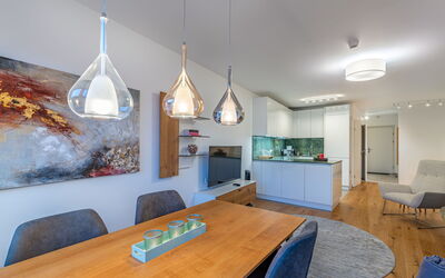 Accommodatie:&nbsp;Seeblick Alpe Maritima Ski & See-Top 12 100.6