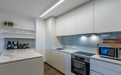 Accommodatie:&nbsp;Grosse Freiheit Alpe Maritima Ski&See-17 100.7