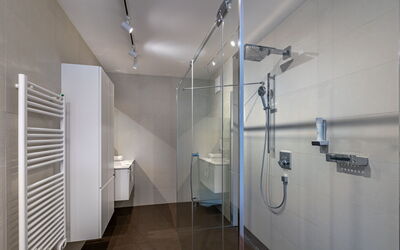 Accommodatie:&nbsp;Grosse Freiheit Alpe Maritima Ski&See-17 100.7