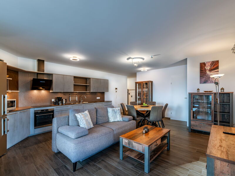 Accommodatie:&nbsp;Terrassentraum Alpe Maritima Ski&See-15 100.15