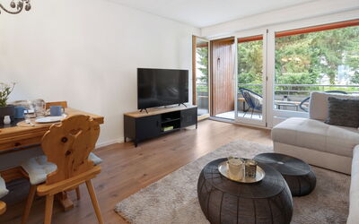 Accommodatie:&nbsp;Verbena Apt 4 280.1