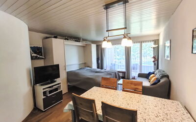 Accommodatie:&nbsp;Verbena 280.2
