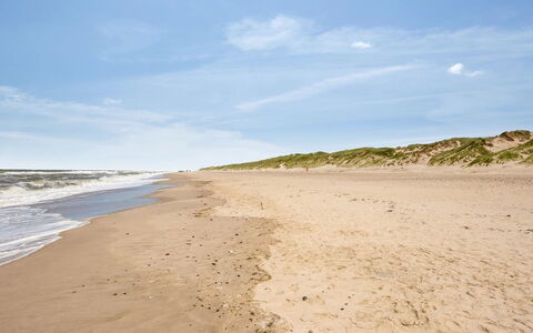 Sylwia - from the Sea: Lucht, Blauw, Strand, Zwemwater, Natuurlijke Omgeving, Horizon, Kust, Zand, Ecoregio