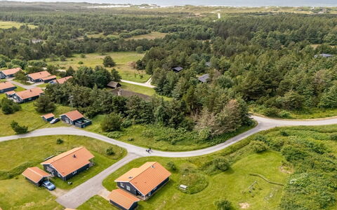 Sylwia - from the Sea: Vogelperspectief, Landschap, Luchtfotografie, Plain, Land Lot, Landelijk Gebied, Dorp, Landgoed, Voorstad, Veld