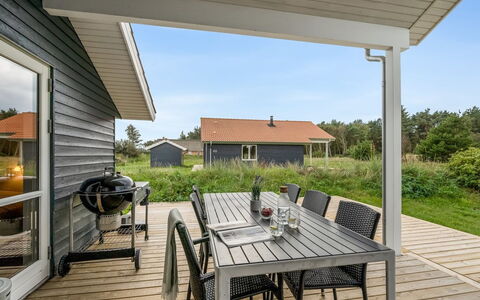 Sylwia - from the Sea: Meubilair, Interieur Ontwerp, Stoel, Flooring, Tafel, Toevlucht, Verdieping, Plafond, Kamer, Eco Hotel