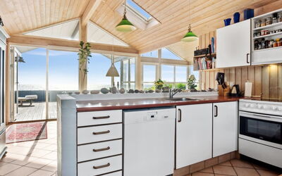 Iivari - 70M from the Sea