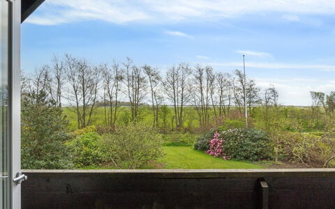 Othinkarl - 1Km from the Sea: Gras, Grasland, Landschap, Ecoregio, Plain, Plantengemeenschap, Land Lot, Buitenmeubels, Prairie, Shrubland