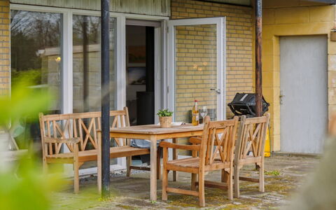 Othinkarl - 1Km from the Sea: Gras, Grasland, Landschap, Ecoregio, Plain, Plantengemeenschap, Land Lot, Buitenmeubels, Prairie, Shrubland