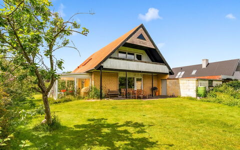Othinkarl - 1Km from the Sea: Gras, Grasland, Landschap, Ecoregio, Plain, Plantengemeenschap, Land Lot, Buitenmeubels, Prairie, Shrubland