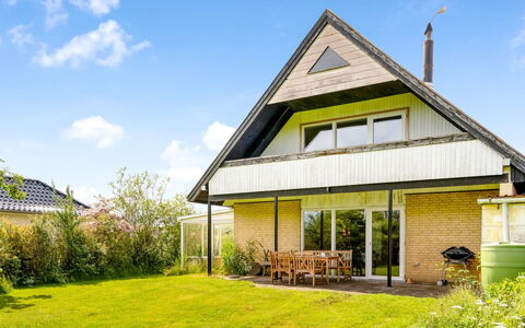 Othinkarl - 1Km from the Sea: Gras, Grasland, Landschap, Ecoregio, Plain, Plantengemeenschap, Land Lot, Buitenmeubels, Prairie, Shrubland