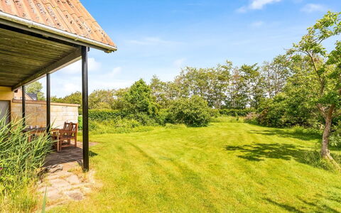 Othinkarl - 1Km from the Sea: Gras, Grasland, Landschap, Ecoregio, Plain, Plantengemeenschap, Land Lot, Buitenmeubels, Prairie, Shrubland