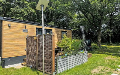 Accommodatie:&nbsp;Tiny Haus Tiny Moments 200.38