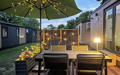 Accommodatie:&nbsp;Tiny Haus Tiny Moments 200.38