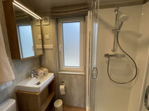 Accommodatie:&nbsp;Tiny Haus Soul & Lake 200.4