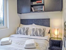 Accommodatie:&nbsp;Tiny Haus Soul & Lake 200.4