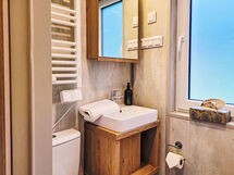 Accommodatie:&nbsp;Tiny Haus Soul & Lake 200.4