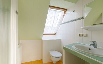 Accommodatie:&nbsp;Tauchmann i 175.1