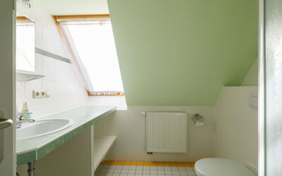 Accommodatie:&nbsp;Tauchmann Ii 175.2