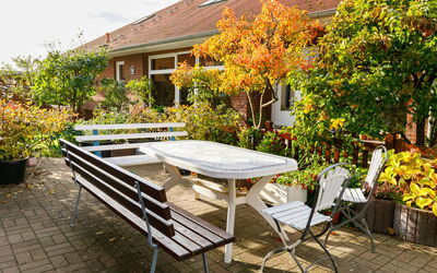 Accommodatie:&nbsp;Tauchmann Ii 175.2