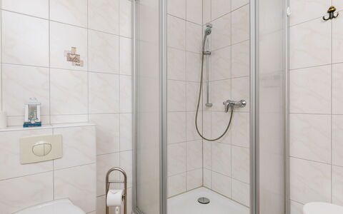 Schneider: Loodgieterswerkinrichting, Douchekop, Badkamer, Gebouw, Douche, Deur Van De Douche, Interieur Ontwerp, Verdieping, Huis