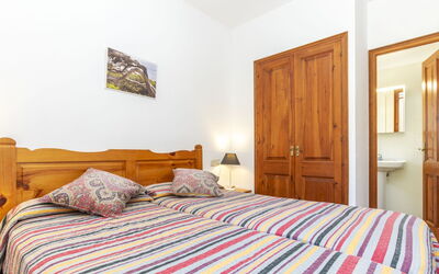 Accommodatie:&nbsp;Melis Ii M7 Playa de Pals 750.7