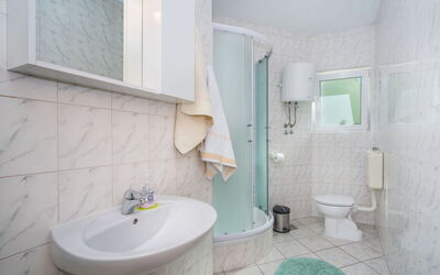 Accommodatie:&nbsp;Vlasta 180.2