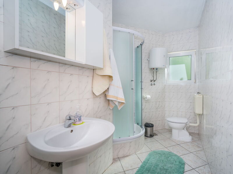 Accommodatie:&nbsp;Vlasta 180.2