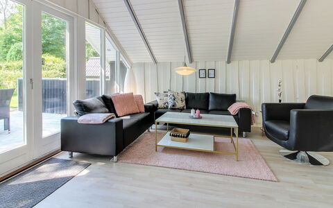 Arnsten: Bankstel, Interieur Ontwerp, Hout, Meubilair, Woonkamer, Flooring, Plafond, Houten Vloer, Verdieping