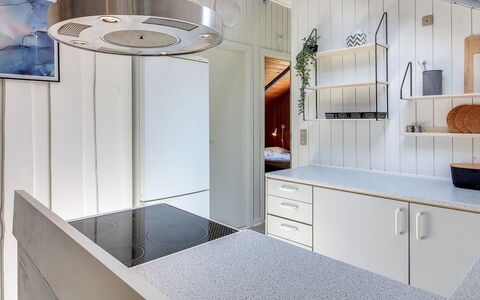 Arnsten: Interieur Ontwerp, Keuken, Flooring, Plafond, Lichte Inrichting, Countertop, Verlichting, Verdieping, Toestel Van De Keuken, Cabinetry