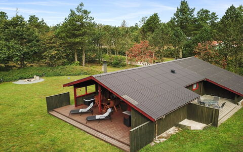 Gunsten - 2.3Km from the Sea: Verblijf, Schuur, Hut, Boerderij, Prairie, Keet, Schuur, Blokhut, Garden Gebouwen