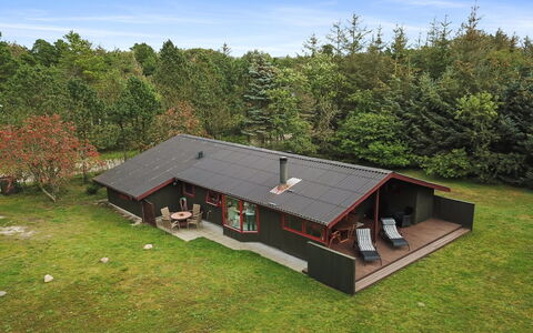 Gunsten - 2.3Km from the Sea: Verblijf, Schuur, Hut, Boerderij, Prairie, Keet, Schuur, Blokhut, Garden Gebouwen