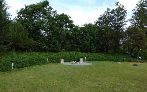 Gunsten - 2.3Km from the Sea: Verblijf, Schuur, Hut, Boerderij, Prairie, Keet, Schuur, Blokhut, Garden Gebouwen