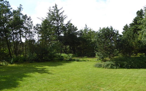 Gunsten - 2.3Km from the Sea: Verblijf, Schuur, Hut, Boerderij, Prairie, Keet, Schuur, Blokhut, Garden Gebouwen