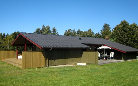 Gunsten - 2.3Km from the Sea: Verblijf, Schuur, Hut, Boerderij, Prairie, Keet, Schuur, Blokhut, Garden Gebouwen