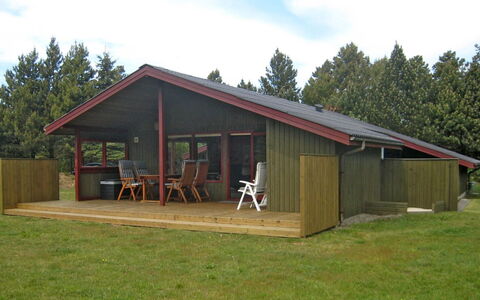 Gunsten - 2.3Km from the Sea: Verblijf, Schuur, Hut, Boerderij, Prairie, Keet, Schuur, Blokhut, Garden Gebouwen