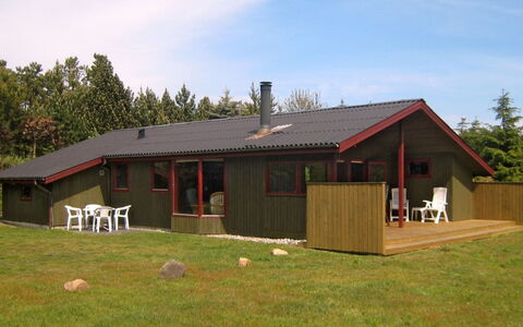 Gunsten - 2.3Km from the Sea: Verblijf, Schuur, Hut, Boerderij, Prairie, Keet, Schuur, Blokhut, Garden Gebouwen