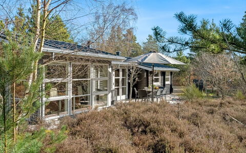 Florense - 2.5Km from the Sea: Afdeling, Huis, Struik, Dak, Huis, Verblijf, Takje, Landgoed, Tuin, Boerderij