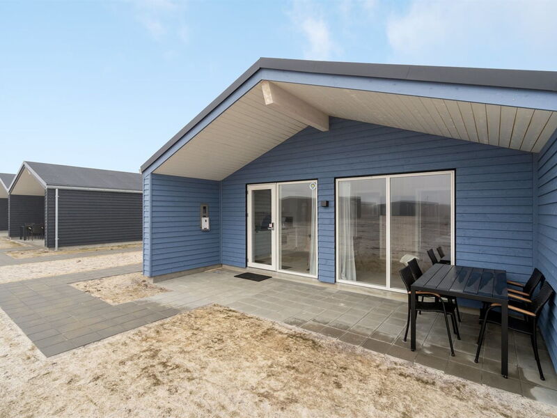 frerk - From The Sea In Western Jutland