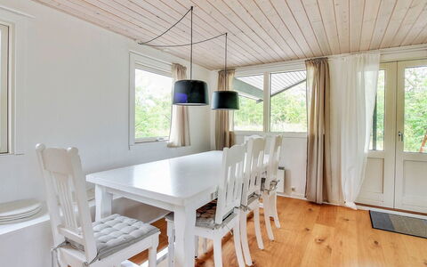 Aleko - 2.5Km from the Sea: Dak, Verblijf, Huis, Schaduw, Siding, Boerderij, Veranda, Outdoor Structuur, Garden Gebouwen