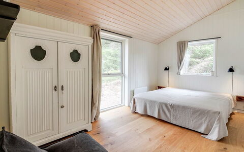 Aleko - 2.5Km from the Sea: Gras, Grasland, Landschap, Ecoregio, Plain, Plantengemeenschap, Land Lot, Buitenmeubels, Prairie, Shrubland