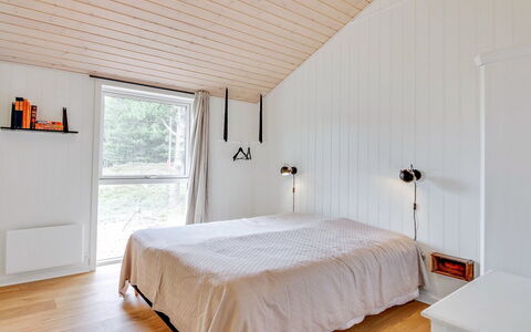 Aleko - 2.5Km from the Sea: Gras, Grasland, Landschap, Ecoregio, Plain, Plantengemeenschap, Land Lot, Buitenmeubels, Prairie, Shrubland