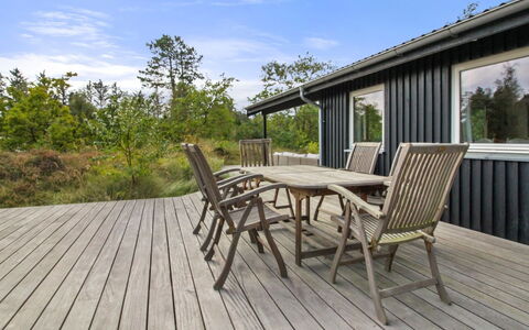 Aleko - 2.5Km from the Sea
