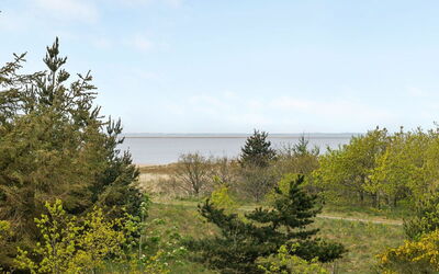 Jonne - 200M to the Fjord