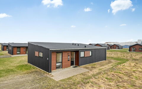 Ilindenka - 500M from the Sea: Verblijf, Schuur, Hut, Boerderij, Prairie, Keet, Schuur, Blokhut, Garden Gebouwen