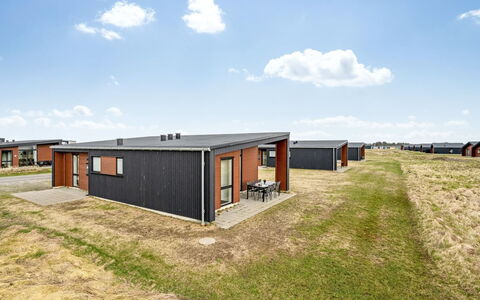 Ilindenka - 500M from the Sea: Verblijf, Schuur, Hut, Boerderij, Prairie, Keet, Schuur, Blokhut, Garden Gebouwen